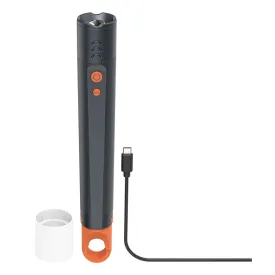 hama-228607-flashlight