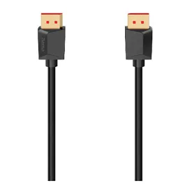 hama-8k-displayport-cable