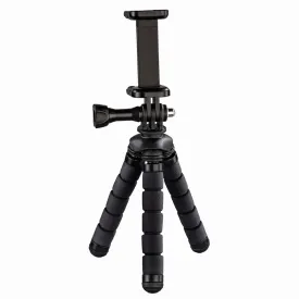 hama-tripode-flex-14-cm