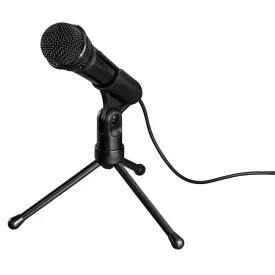 hama-microfono-mic-p-35