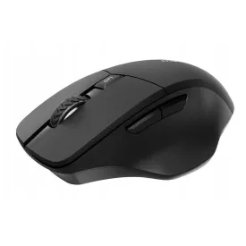 rapoo-m6210-鼠标