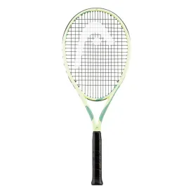 head-graphene-s2-壁球拍