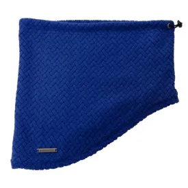 green-lamb-emer-fleece-neck-warmer