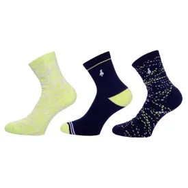 green-lamb-pk-lange-sokken-3-paren