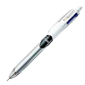 bic-3-1hb-笔-12-单位