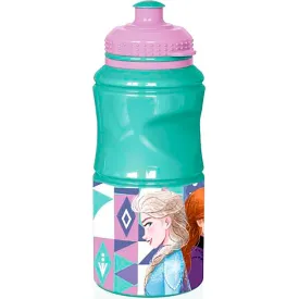 frozen-cz11344-380ml-pullo