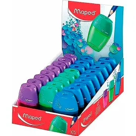 maped-534753-multicolor-pencil-sharpener