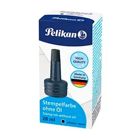 pelikan-34014-28-ml-stempelfarge