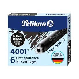 pelikan-154315-black-ink-cartridges-6-units