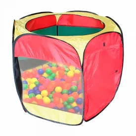 softee-9636-ball-pit