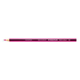 staedtler-lapis-de-cor-185-61