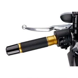 puig-ascent-1-griffe