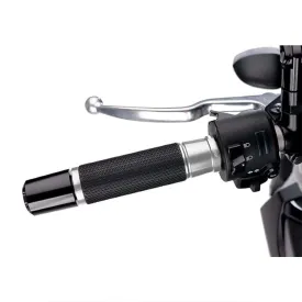 puig-ascent-1-griffe