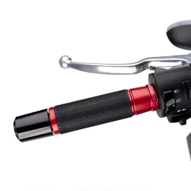 puig-ascent-1-griffe