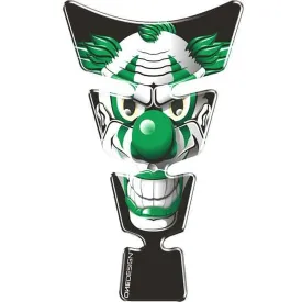 puig-clown-tankprotektor