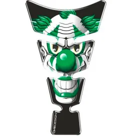 puig-clown-tankprotektor