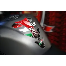 puig-future-ducati-tankprotektor