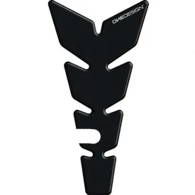 puig-leather-tankprotektor