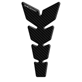 puig-leather-tankprotektor