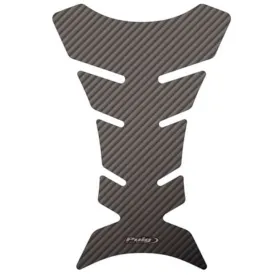 puig-performance-tankprotektor