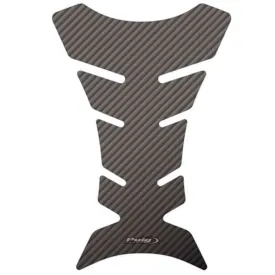 puig-performance-tankprotektor