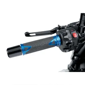 puig-radikal-grips