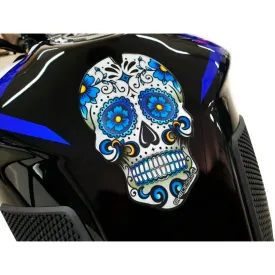 puig-skull-tankprotektor