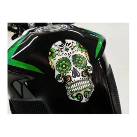 puig-skull-tankprotektor