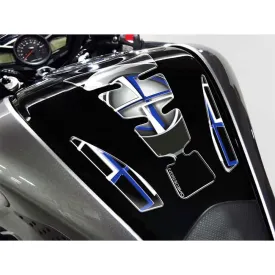 puig-wings-bmw-tankprotektor