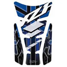 puig-wings-yzf-tankprotektor
