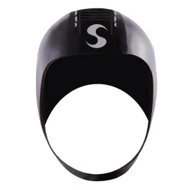 synergy-neoprene-badehette