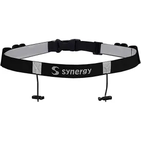 synergy-startnummerbelte