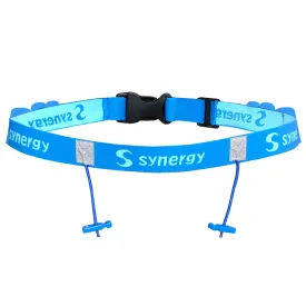 synergy-startnummerbelte