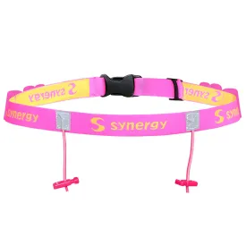 synergy-pas-na-numer-startowy