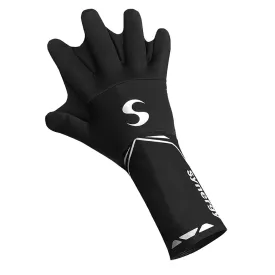 synergy-swim-simhandskar