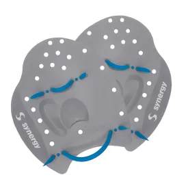synergy-수영-패들