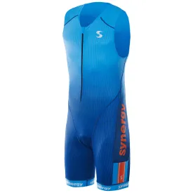 synergy-elite-sleeveless-trisuit