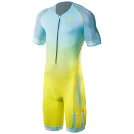 synergy-elite-short-sleeve-trisuit
