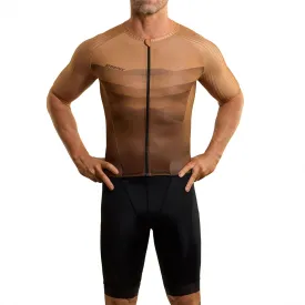 synergy-pro-2.0-short-sleeve-trisuit