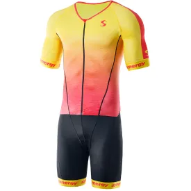 synergy-pro-short-sleeve-trisuit