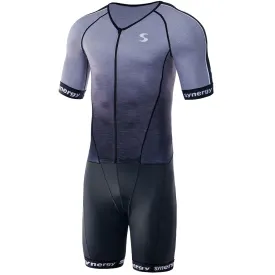 synergy-pro-short-sleeve-trisuit