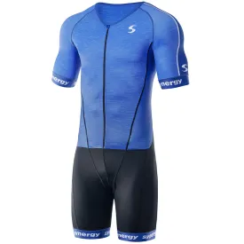 synergy-pro-short-sleeve-trisuit