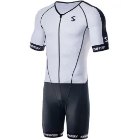 synergy-pro-lyhythihainen-trisuit