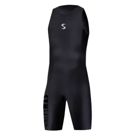 synergy-synskin-2-sleeveless-trisuit