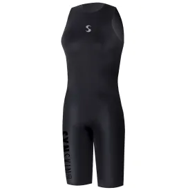 synergy-synskin-2-sleeveless-trisuit