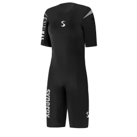 synergy-synskin-3-short-sleeve-trisuit