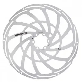 brakco-e-bike-jarrulevy