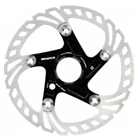 brakco-disc-de-fre-flottant-e-bike