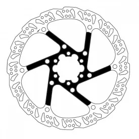 ferodo-tz-24-6b-brake-disc