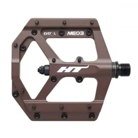 ht-me03-evo--pedals